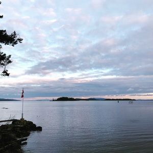 Meet your Posher, Kadie